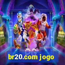 br20.com jogo